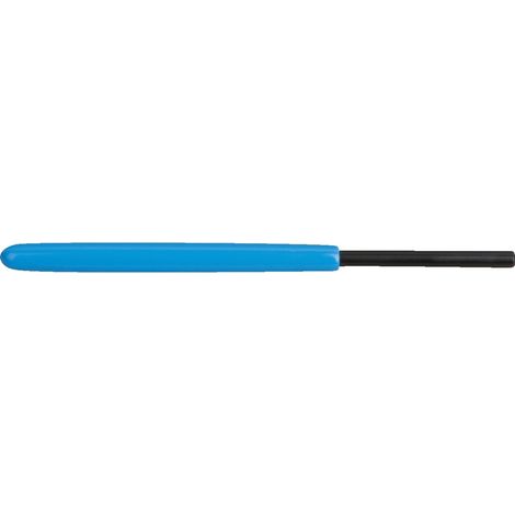 KS Tools Zapfenbrecher für M10 (1/2)