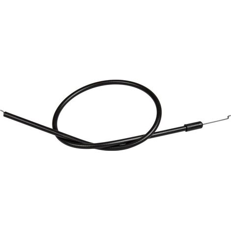 CAVO 506546602 ORIGINALE HUSQVARNA