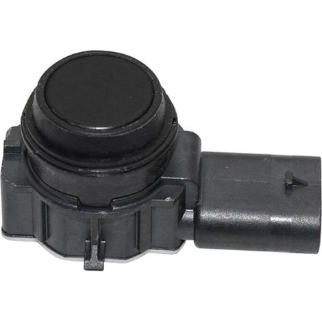 Capteur de stationnement PDC 66209261582 9261587 66202220666 pour BMW Série 1, 3 et 4 (F20, F21, F22, 3ER, F30, F31, F30, F35, F80) (1/5)