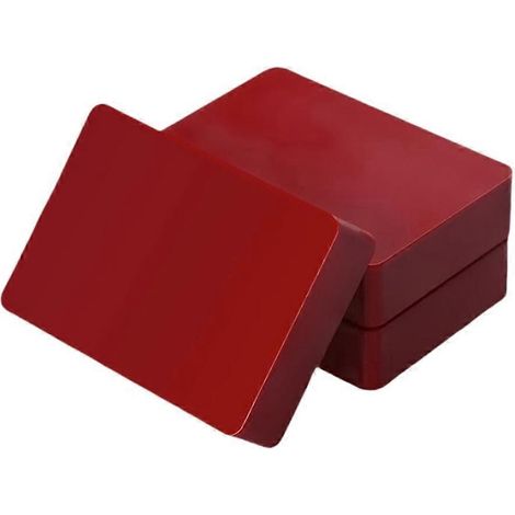 Blocs de cire à cacheter pour bouteilles - Cire d'embouteillage résistante et polyvalente pour le vin, 4 pépites de cire de 227 g avec ruban PTFE (1/5)