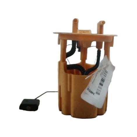 Jauge A Carburant CITROEN C3 2005- [PRODUIT D'OCCASION] ♻️ 9649418580 - Garantie à vie (1/2)