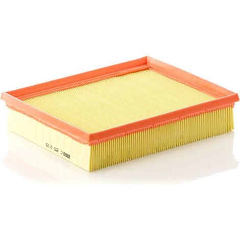 Filtre à air Mann Filter C25015