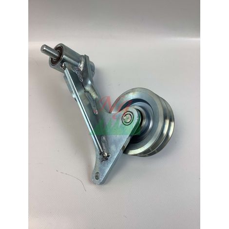 ORIGINAL GIANNI FERRARI 95302101300 Rasenmäher-Motorriemenspanner
