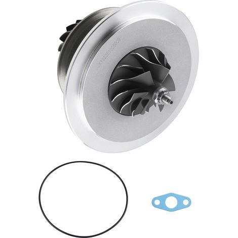 CARTUCHO CHRA GT2049S for Ford Transit FA FB FC FD 2.0 Di 2000-2006 726194 (1/5)