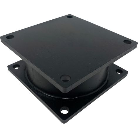 Kit maniglia bianca per sportello oblò lavatrice ardo 651027749 71900810 lv 141 (1/2)