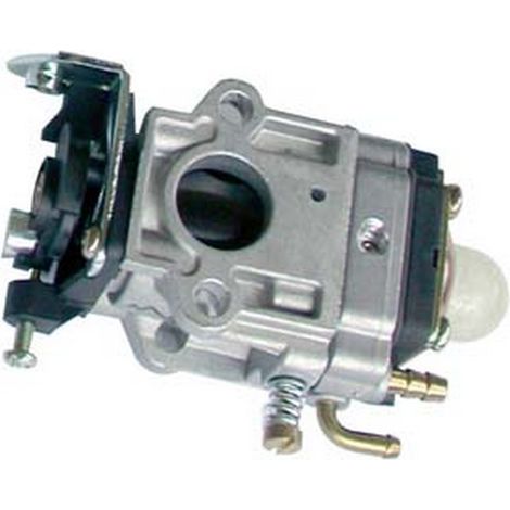 1PZ CARBURATORE PER TAGLIASIEPI CC.22,5