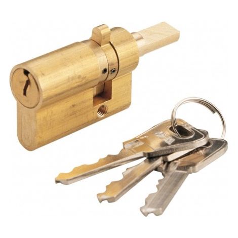CYLINDRE LIBRE 1561/3 MCM.