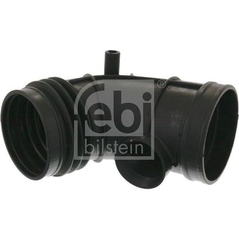 Tuyau d'aspiration, alimentation d'air FEBI BILSTEIN 100395 BMW 13 54 7 505 838