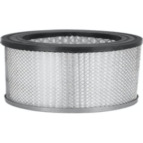 Dx 786000- Filtres HEPA pour aspirateur 18L 782018 et 781018