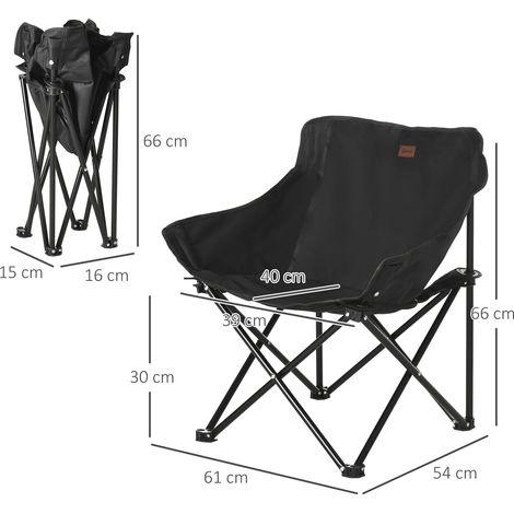 Fauteuil Papasan en rotin, Pivotant 360°, Fauteuil en corbeille avec coussin, Diamètre 90 cm, Fauteuil en rotin extérieur rond, Fauteuil pivotant, Fauteuil de lounge, Chaise longue pour salon, jardin, (1/5)