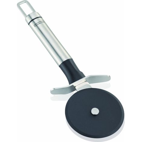 Leifheit 3128 Tagliapizza in Acciaio Inox (1/2)