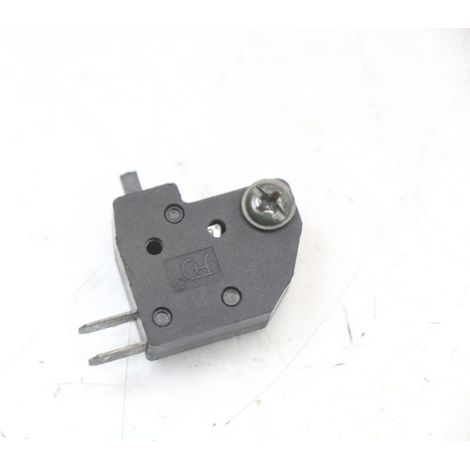 [PRODUIT D'OCCASION] CONTACTEUR FEU STOP DROIT HONDA TRX 300 1988 - 2000 (1/3)