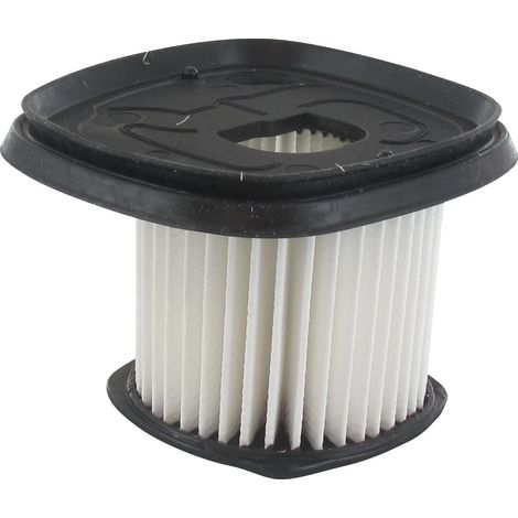Filtre STIHL 4241-140-4400, 4241-140-4403, 42411404400, 42411404403