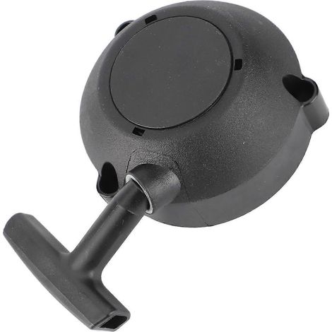 Ensemble de lanceur à rappel pour Stihl BR500 BR550 BR600 4282 190 0300 Pièce de rechange en plastique (1/5)