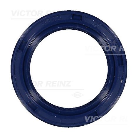 Bague d'étanchéité d'arbre, vilebrequin VICTOR REINZ 81-53453-00