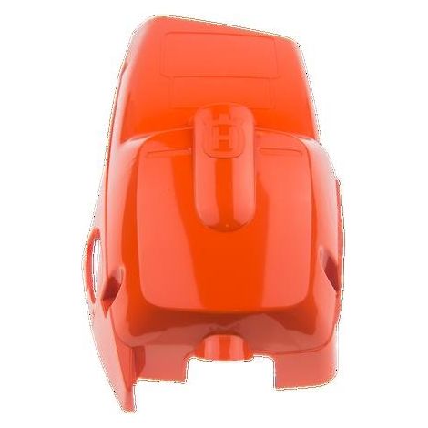 TAPA DE CILINDRO 537421901 ORIGINAL HUSQVARNA