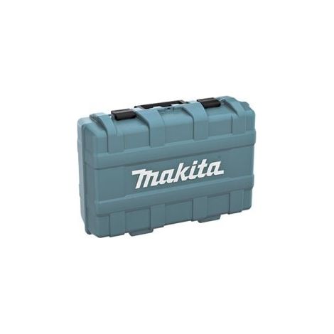 Makita Transportkoffer - 821602-7