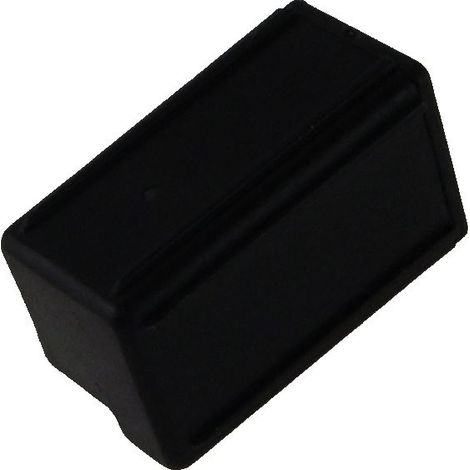 Float-overflow Unit With Magnet for Hotpoint Coffee Machines (1/2)