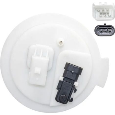 Kraftstoffpumpenbaugruppe für Chevrolet Epica (internationale Version) 96875264 95951548 96417610 (1/4)