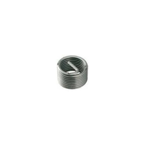 CASQUILLO ROSC.DIN 8140 M16X2.00-1.5D - CELESA