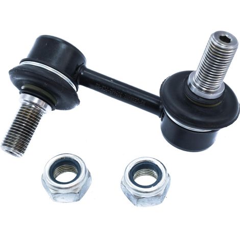 ENLACE ESTABILIZADOR ""MS"" delantero derecho MITSUBISHI PAJERO IV 3.2D/3.8 10.06- (1/2)