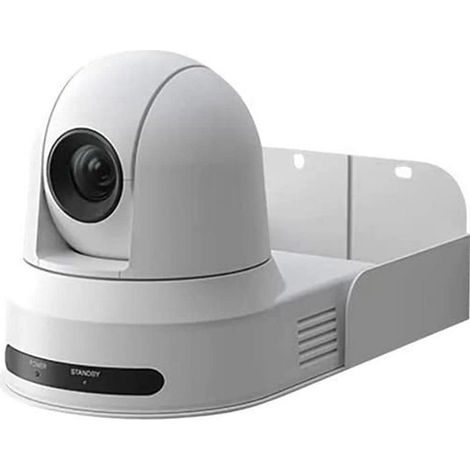 Supporto per telecamera - CISCO - DD-KITPLPTZ4K-MMK9 - Nero - Compatibile con diversi modelli