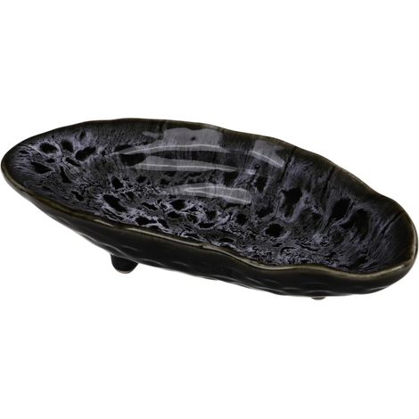 Ceramic Bee Feeding Tray Dekorativer Wasserspender Für (1/5)