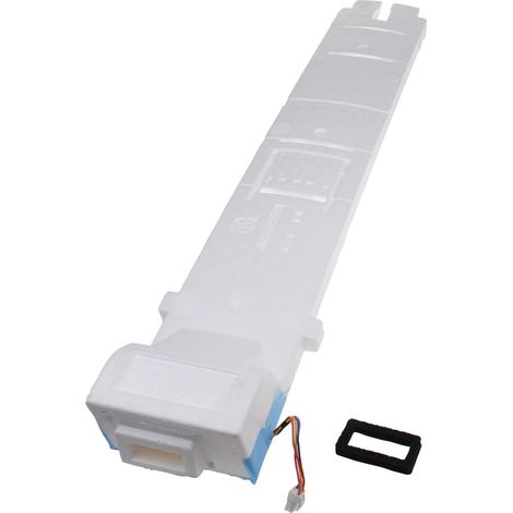 Bosch - damper regolatore di temperatura - 00715465 -