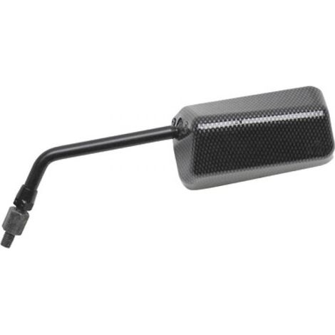 rechter spiegel vicma für auto e453d neu (1/2)