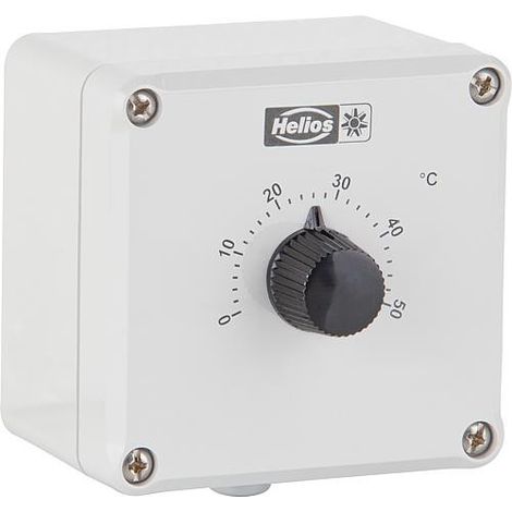 Thermostat 1 palier TME 1