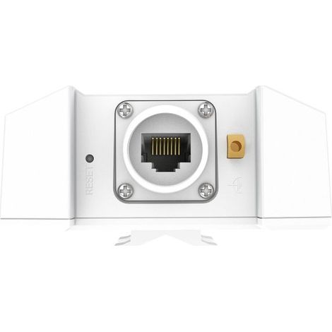 PUNTO DE ACCESO TP-LINK OMADA EAP623-OUTDOOR HD