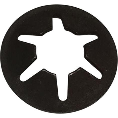 Seger compatible con Kl8 Bls  Ref 971567