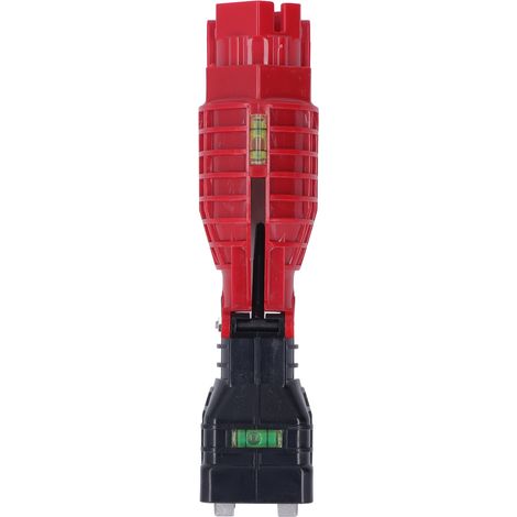 Clé à évier 18 en 1 avec boutons magnétiques, pliable et portable, pour l'installation d'éviers (1/5)