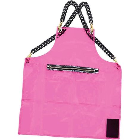 Tablier en TPU imperméable à l'huile, tablier de coiffeur, tablier de chef, tablier de peintre, accessoires pour école d'art, restaurant, maison, ferme-Purple