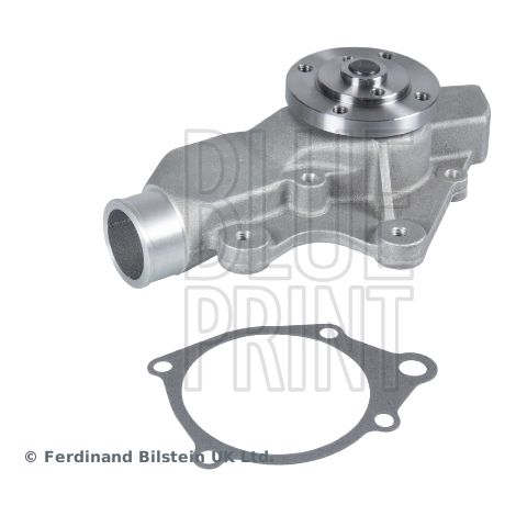 Pompe à eau, refroidissement du moteur Blue Print ADA109101 JEEP 04626215
