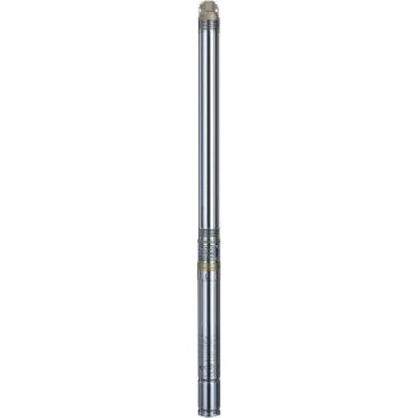 Pompe immergée pour forage 3,5SC5-20 230V (1,5kW) (1/2)