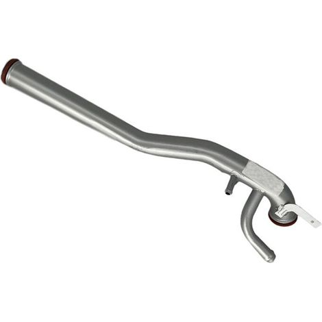 3X Auto Parts MD379209 Tubo di ingresso pompa acqua automatica per Outlander 2004-2005 (1/2)