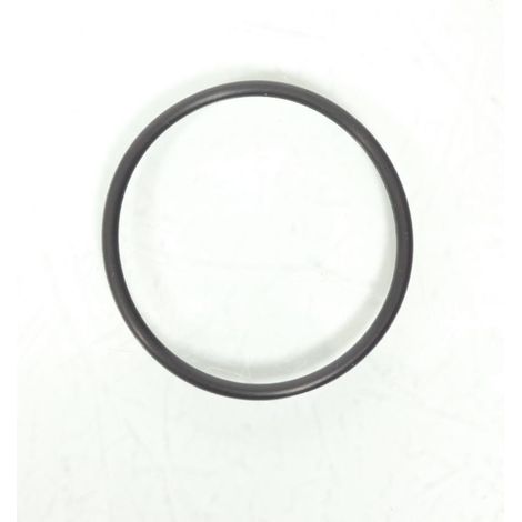 Joint de culasse RSM pour Mobylette Peugeot 50 103 P/26 Neuf (1/3)