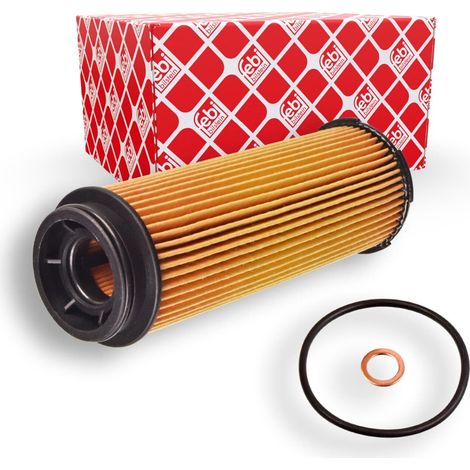 FEBI BILSTEIN FE109000 Ölfilter
