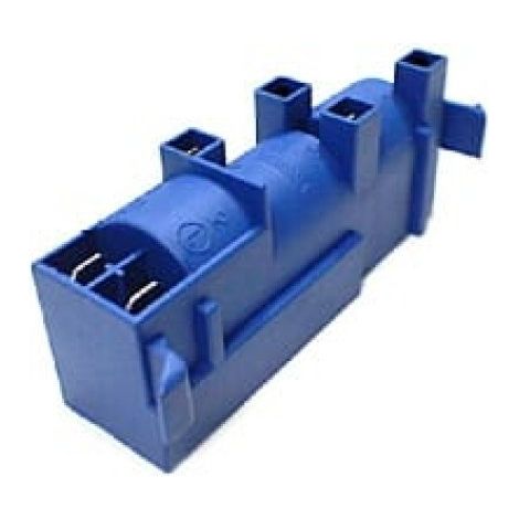 ALLUMEUR 2 POINTS POUR TABLE DE CUISSON SCHOLTES - C00139520