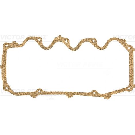 Joint de cache culbuteurs Victor Reinz 71-13031-10 FORD 1 651 775