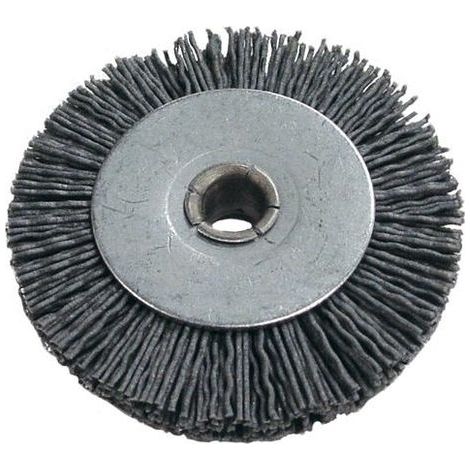 SPAZZOLA SILCA POKER/BRAVO TYNEX 701840ZB (1/2)