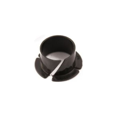 Bague AYP - HUSQVARNA 532120183 - 532 12 01-83 - 5321201-83 - 120183