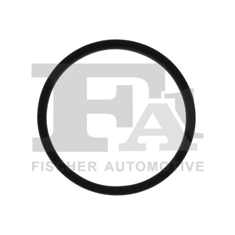 Bague d'étanchéité, tuyau d'échappement FA1 751-951 HONDA 2069151E01 206919C001