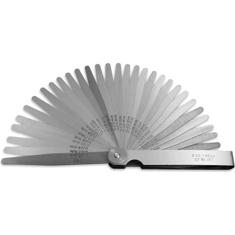 Lampe Solaire stroboscopique avec détecteur de Mouvement Achort IP65 étanche LED détecteur de Alarme Solaire avec télécommande, 129db Sound Security sirène étanche pour la Maison, Ferme, Villa (1/3)