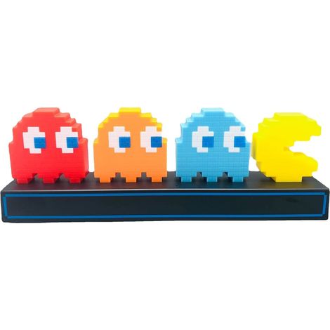 Table de contrôle vocal Light Usb Game Mood Light Light Bureau Musique Rythme Couleur LAMPE, POUR CHAMBRES, SALONS, Festival Home Decoration (1/5)