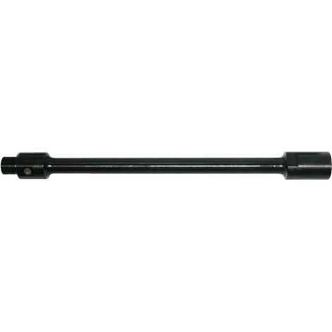 Makita 053164 Rallonge et cale d'éjection