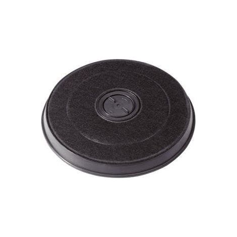 Filtro de carbón Franke 1120017979