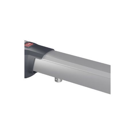 BFT Phobos AC A25 Gate Motor