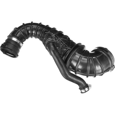 Flexible, alimentation en air Gates ANTK1058 FORD 1133898 1M519R504AB